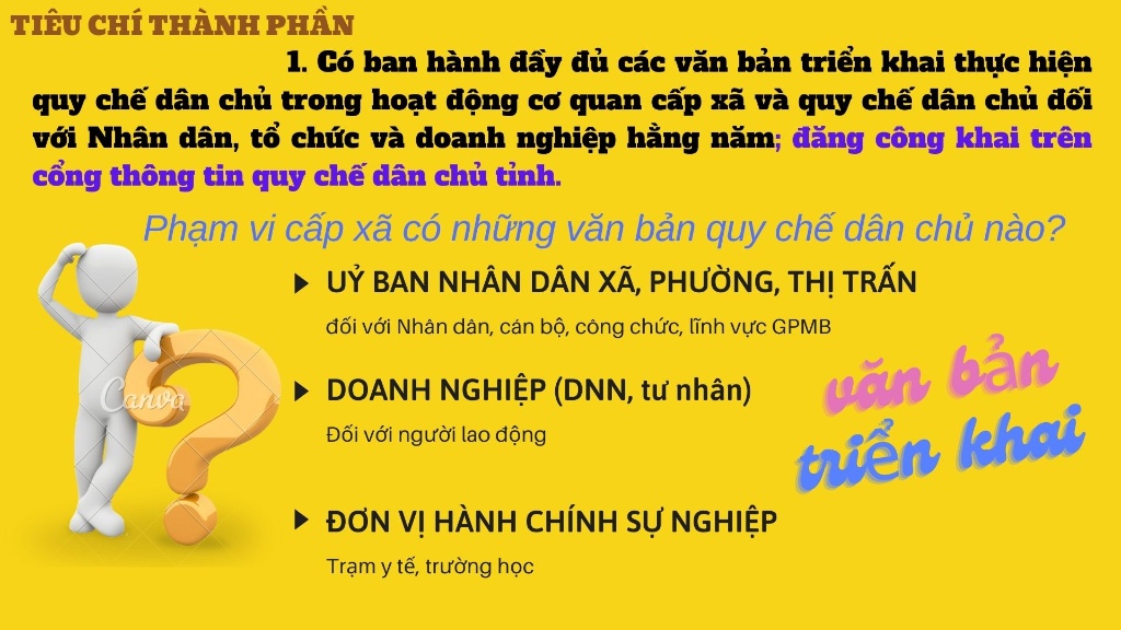 Bắc Giang: Ban hành Bộ tiêu chí và thang điểm “chính quyền thân thiện” cấp xã|https://qcdc.bacgiang.gov.vn/chi-tiet-tin-tuc/-/asset_publisher/SUvaAKdUf4CG/content/bac-giang-ban-hanh-bo-tieu-chi-va-thang-iem-chinh-quyen-than-thien-cap-xa