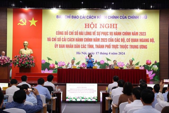 Bắc Giang dẫn đầu cả nước về xây dựng chính quyền số|https://qcdc.bacgiang.gov.vn/chi-tiet-tin-tuc/-/asset_publisher/SUvaAKdUf4CG/content/bac-giang-dan-au-ca-nuoc-ve-xay-dung-chinh-quyen-so